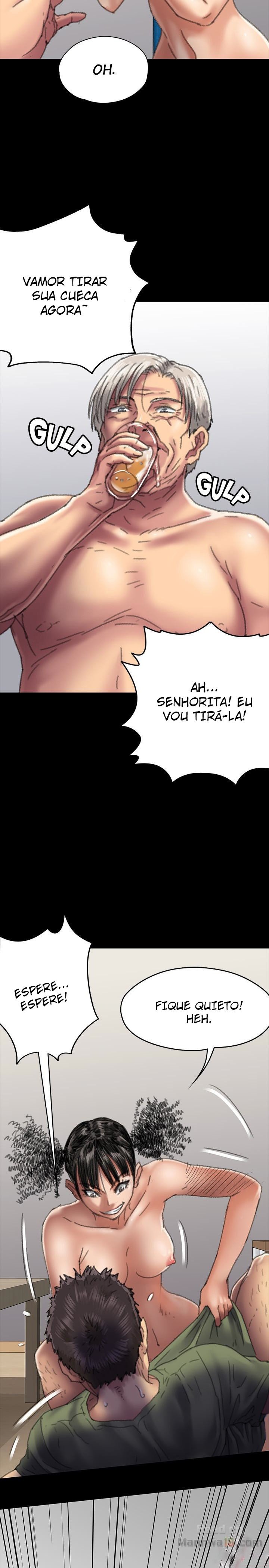 Pagina 6