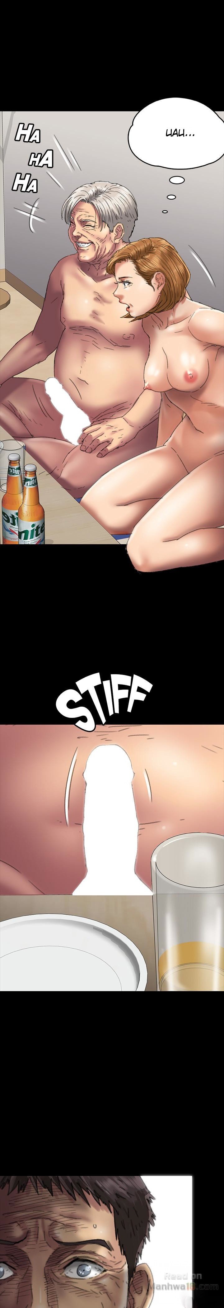 Pagina 10