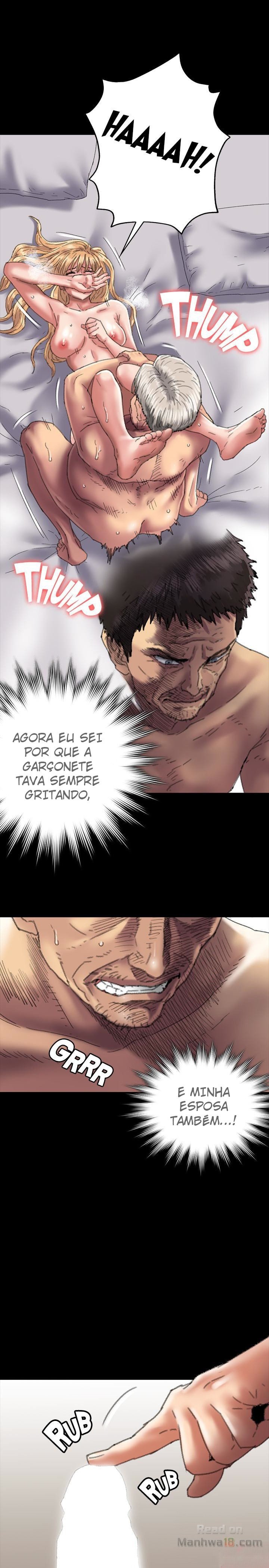 Pagina 13