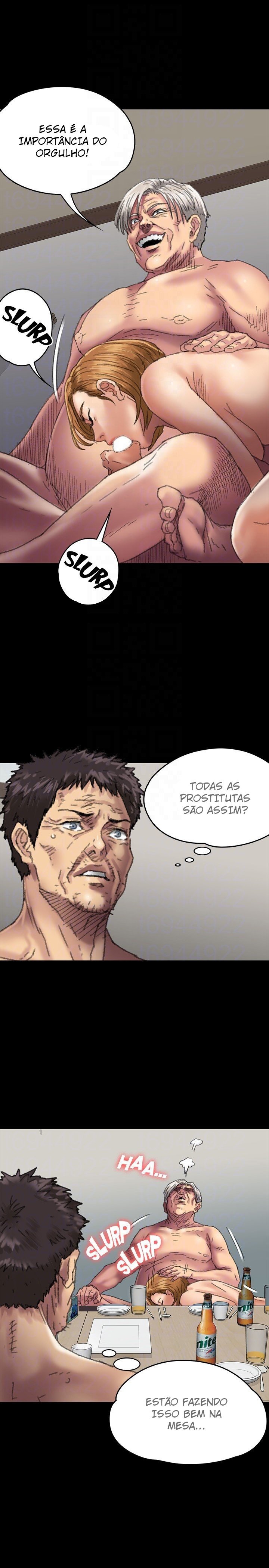 Pagina 16