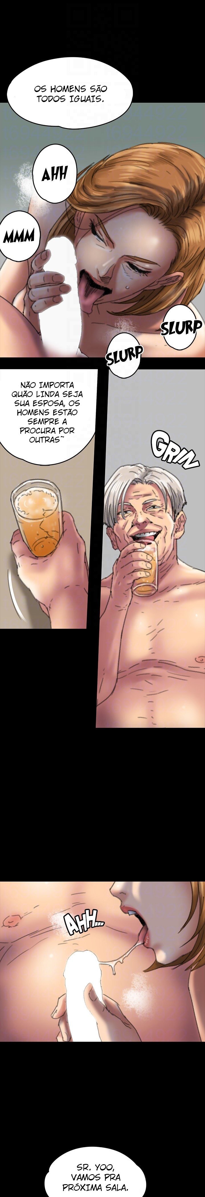 Pagina 20