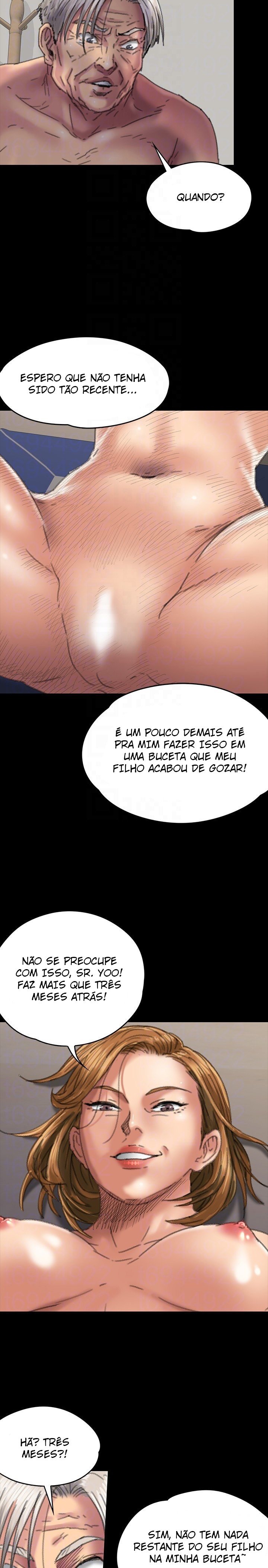 Pagina 24
