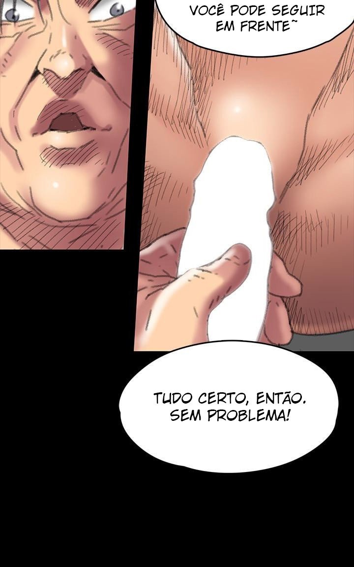 Pagina 25
