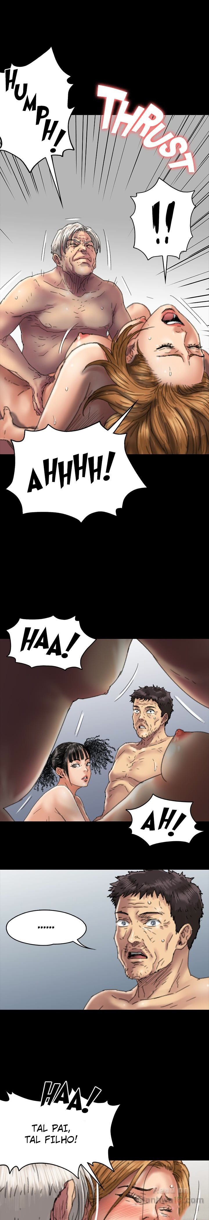 Pagina 26