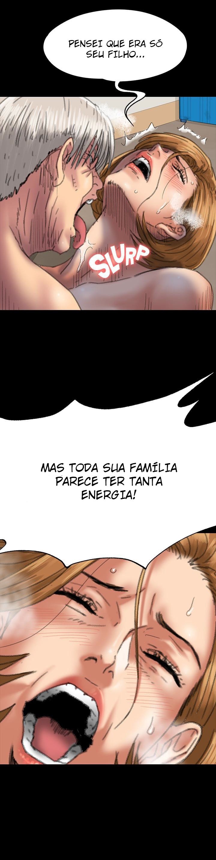 Pagina 29