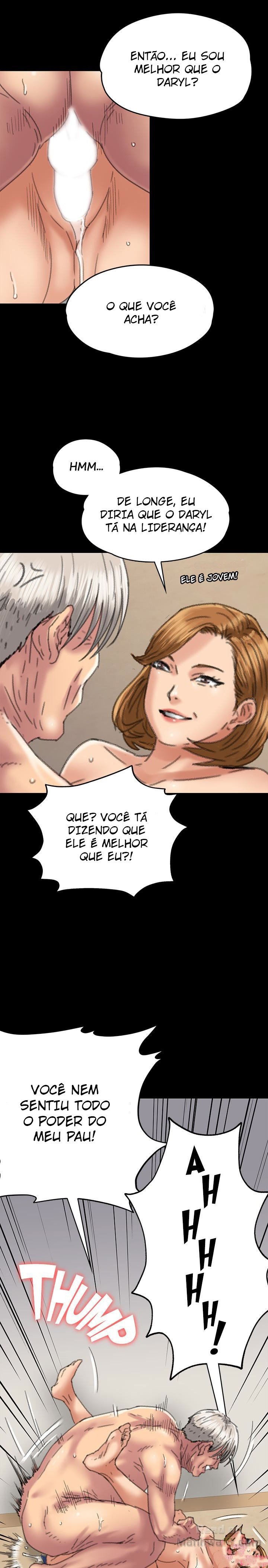 Pagina 31