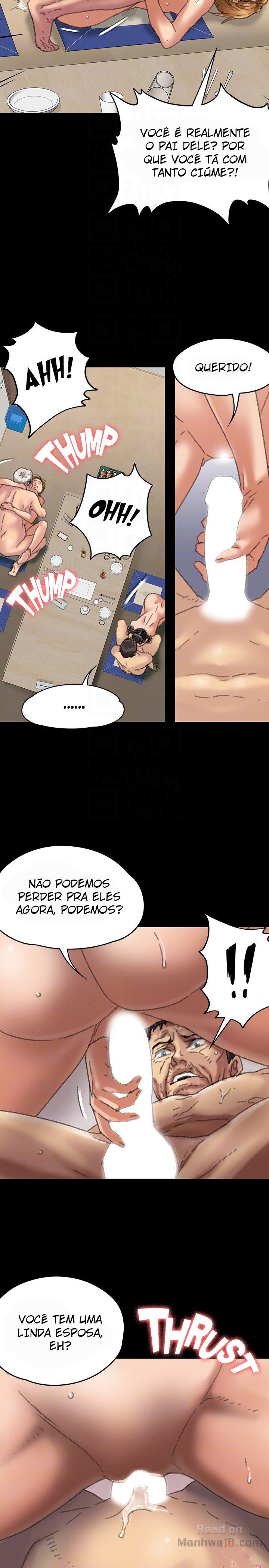 Pagina 32