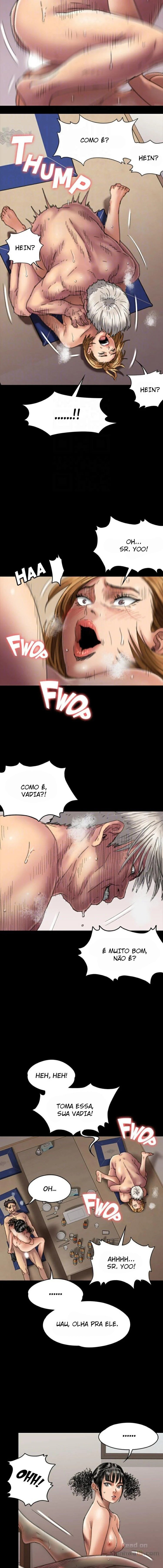 Pagina 5