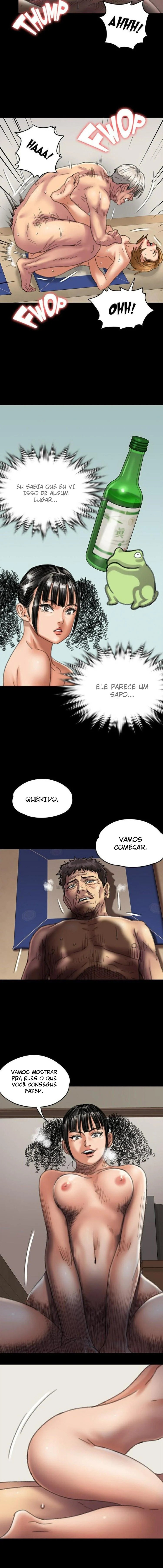 Pagina 6