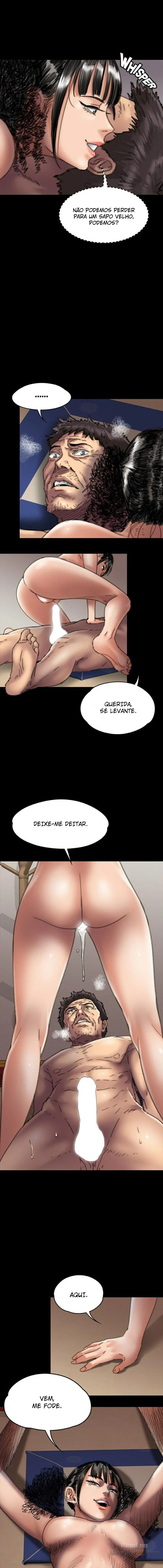 Pagina 7