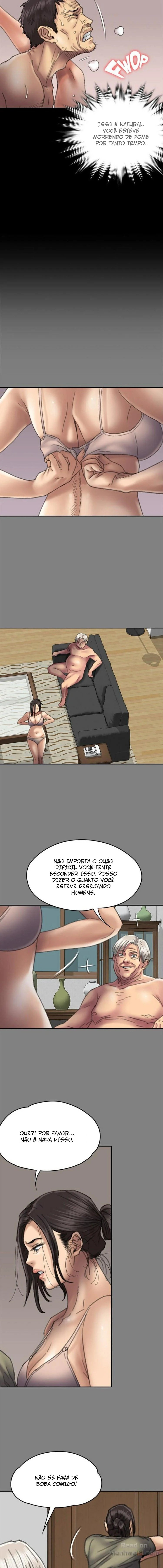 Pagina 11