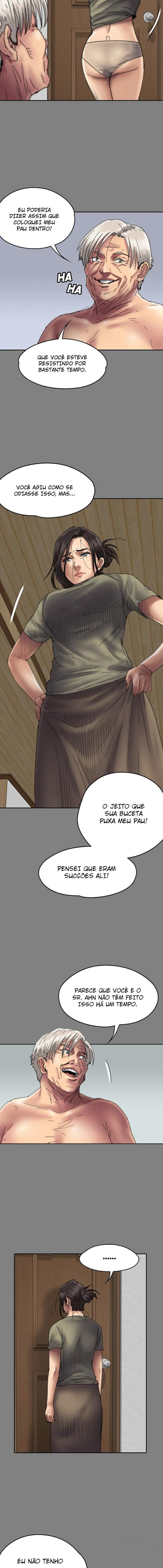 Pagina 12