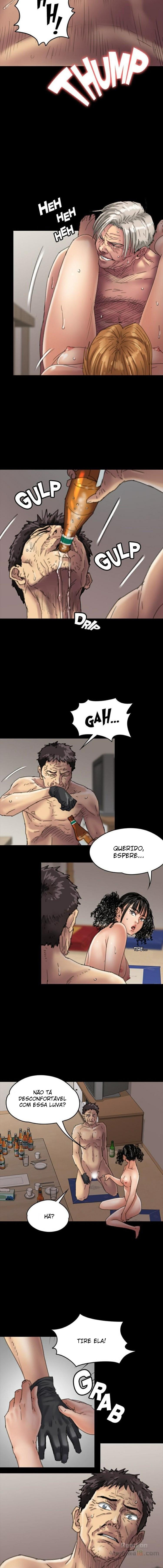 Pagina 14