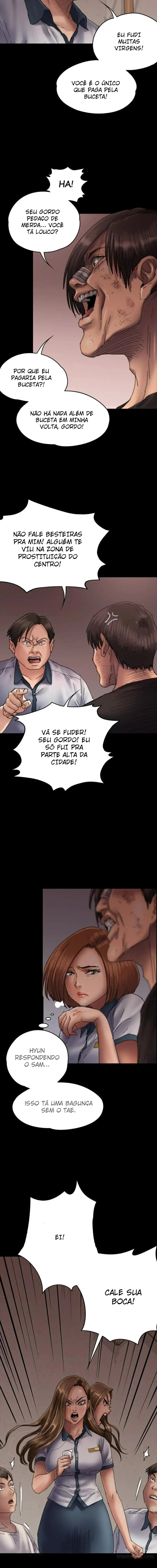 Pagina 5