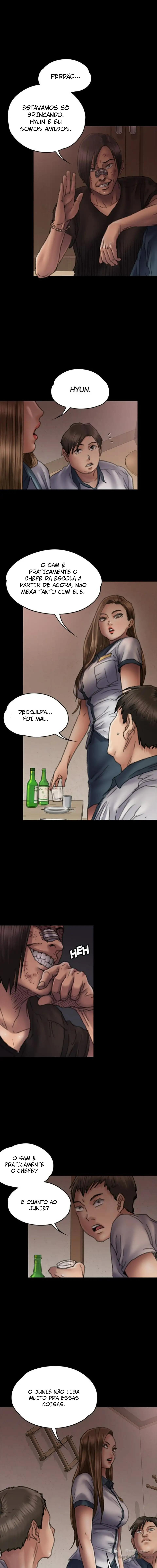 Pagina 6