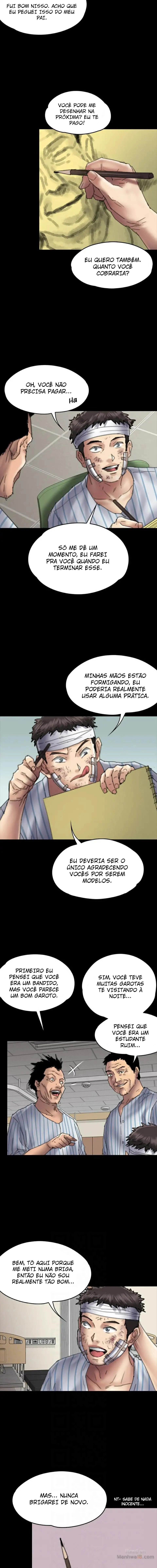 Pagina 8