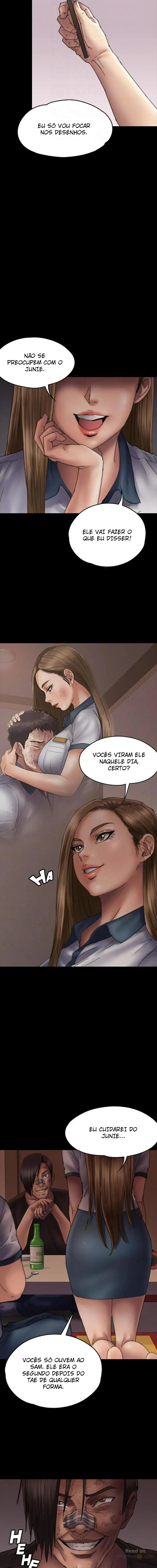 Pagina 9
