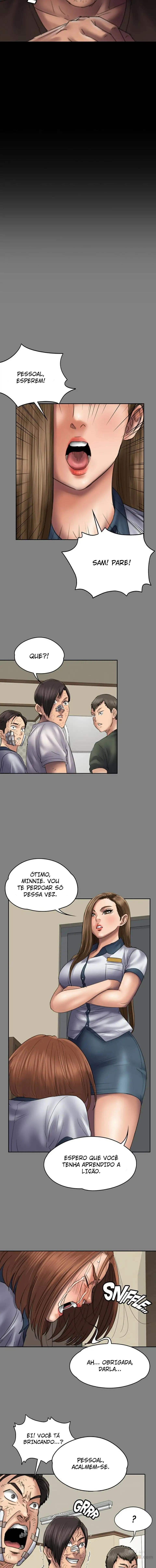 Pagina 10