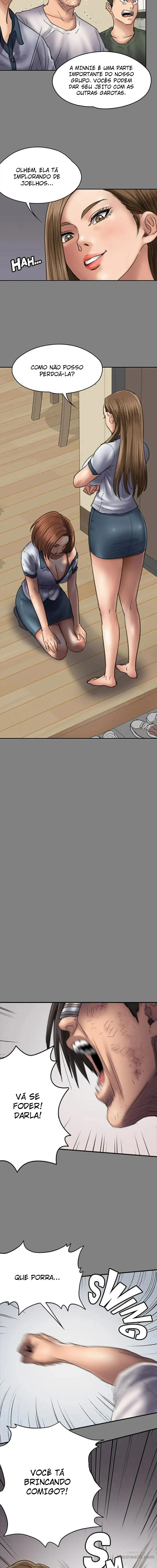 Pagina 11
