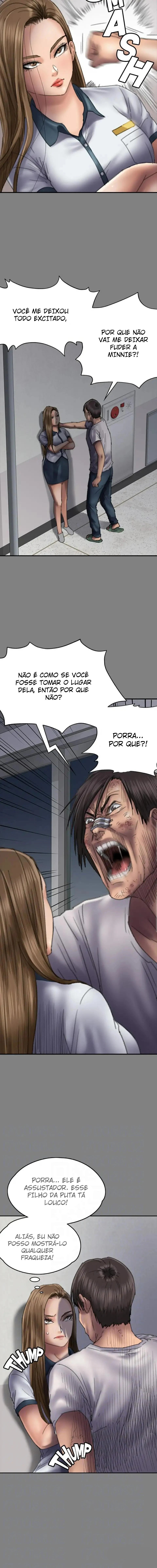 Pagina 12