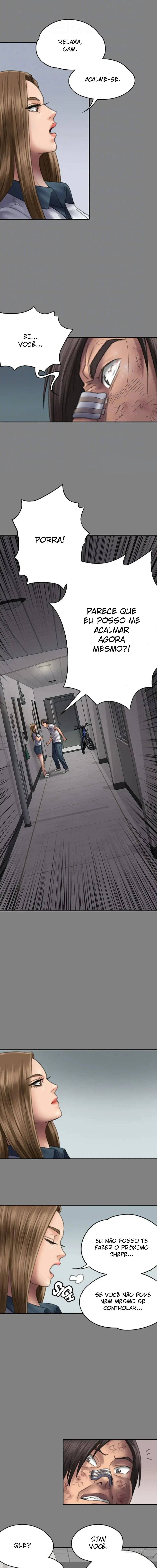 Pagina 13
