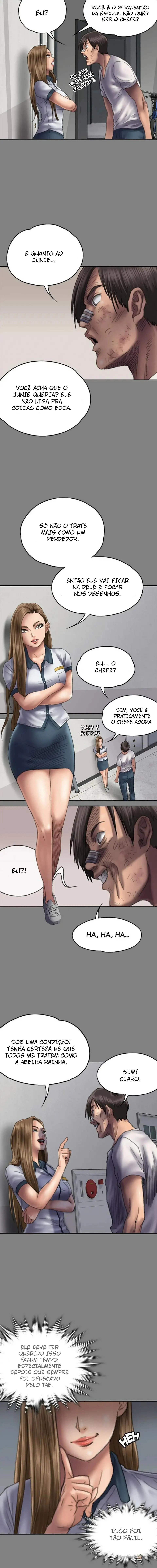 Pagina 14