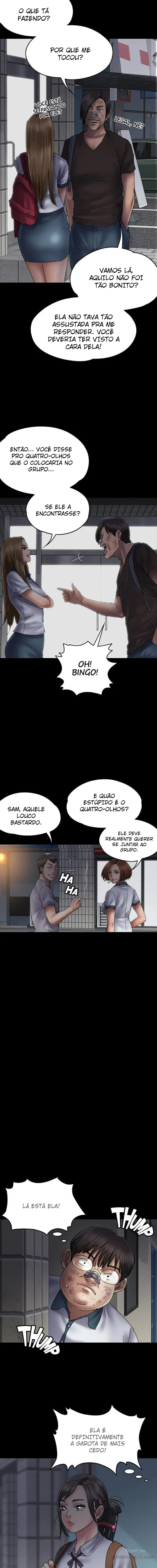Pagina 18
