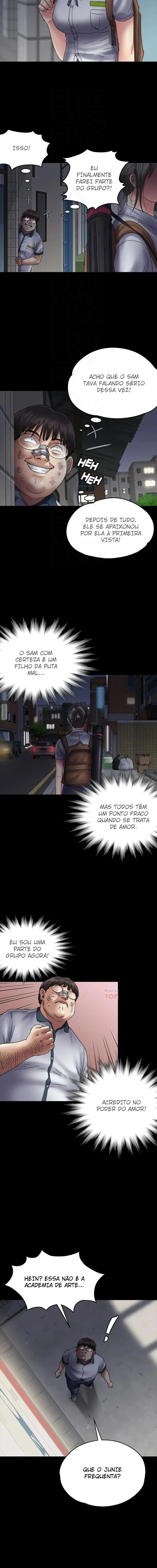Pagina 19