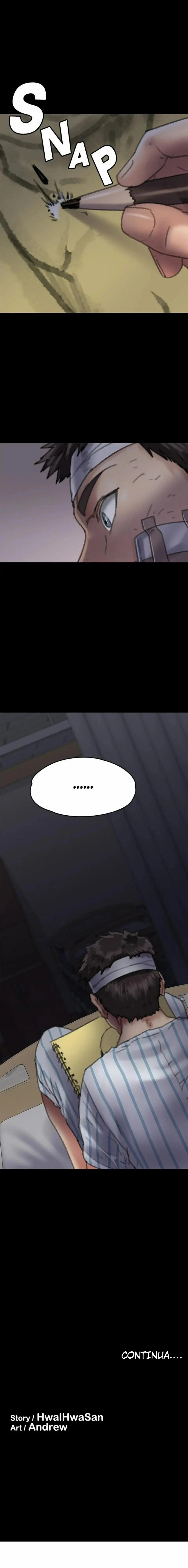 Pagina 22