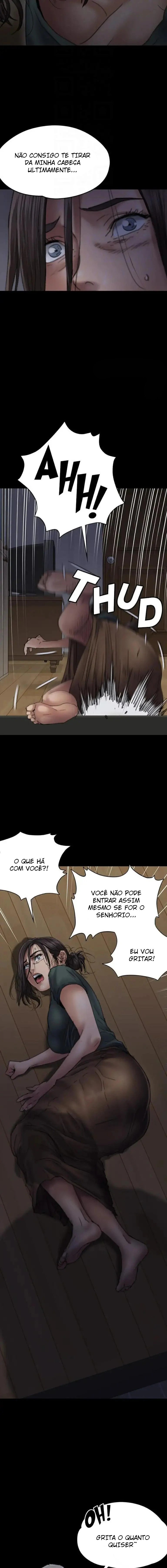 Pagina 5
