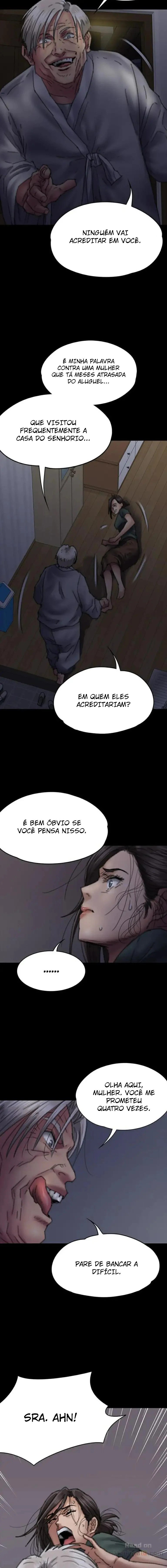 Pagina 6