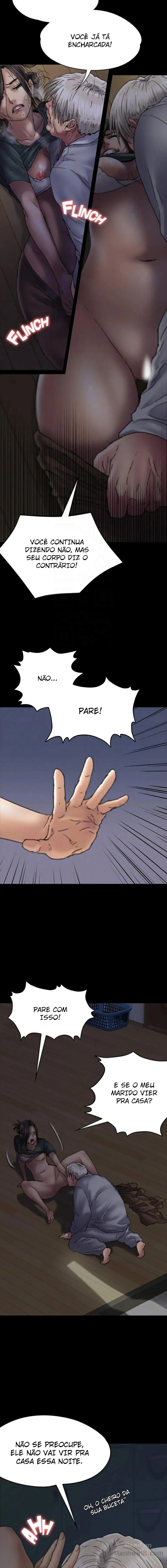 Pagina 9