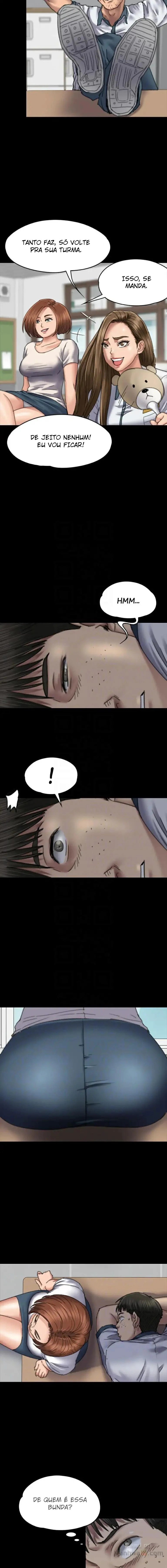 Pagina 15
