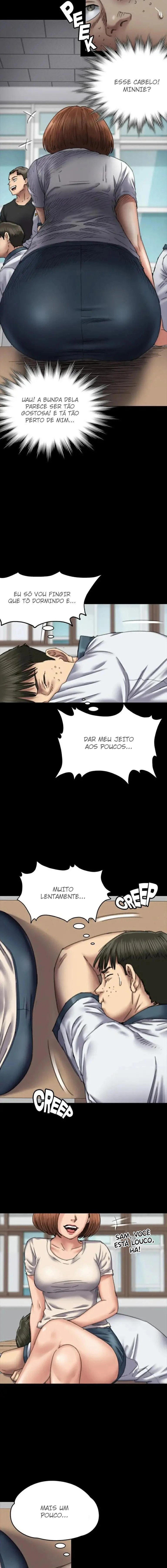 Pagina 16