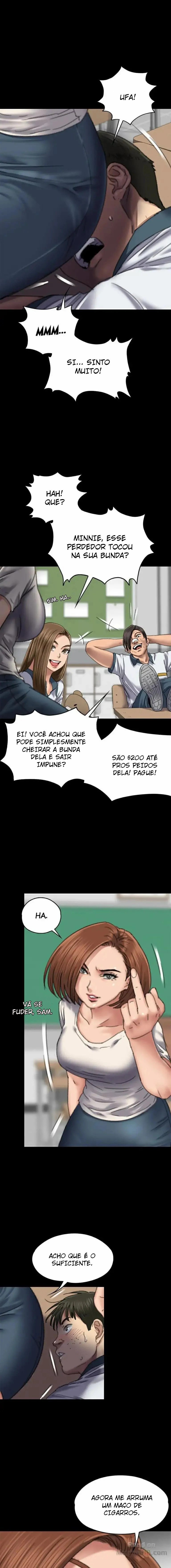 Pagina 19