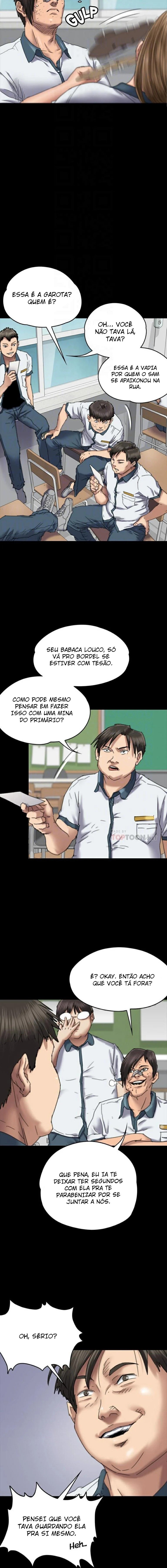 Pagina 5
