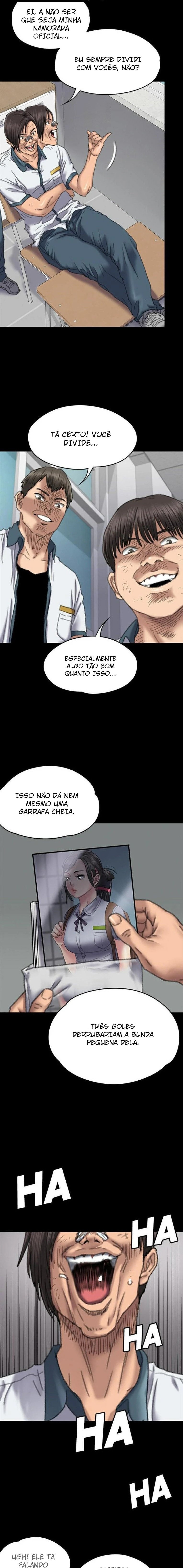 Pagina 6