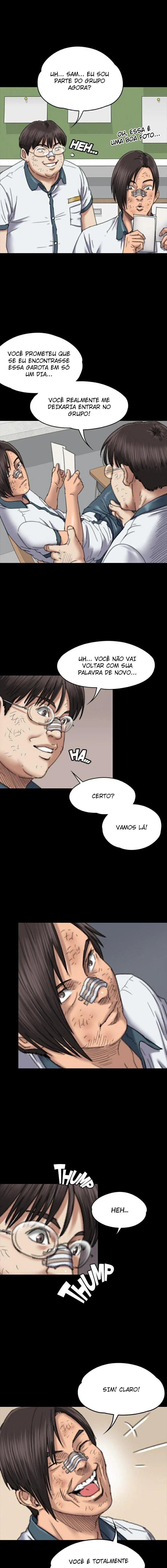 Pagina 8