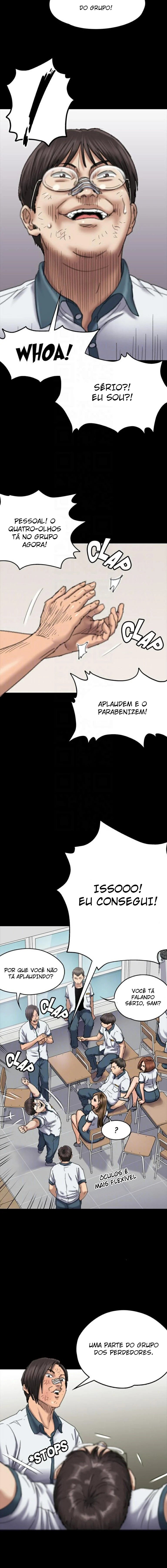 Pagina 9