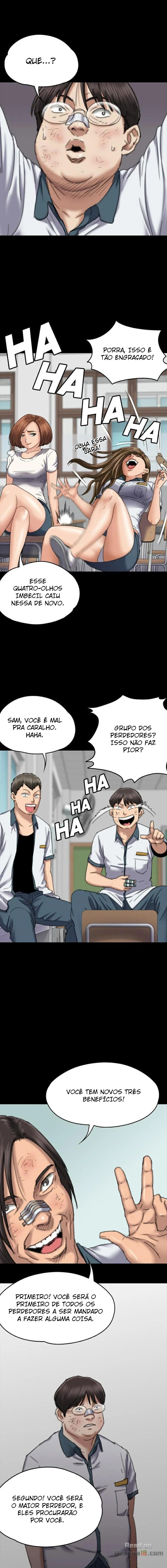 Pagina 10