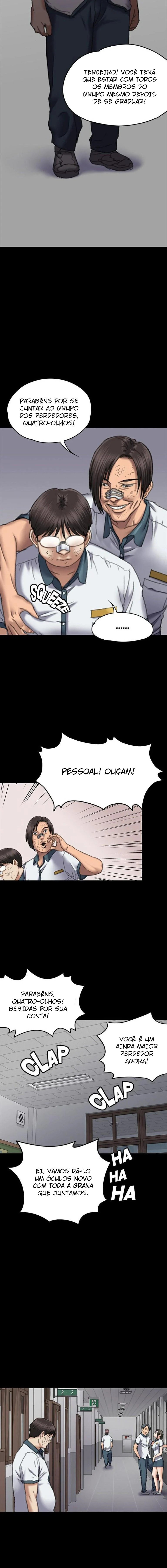 Pagina 11