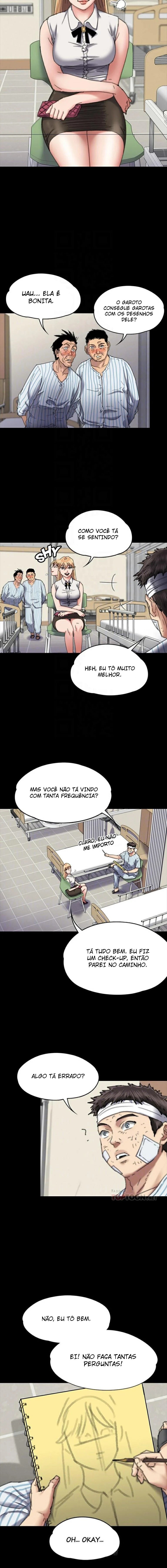 Pagina 13