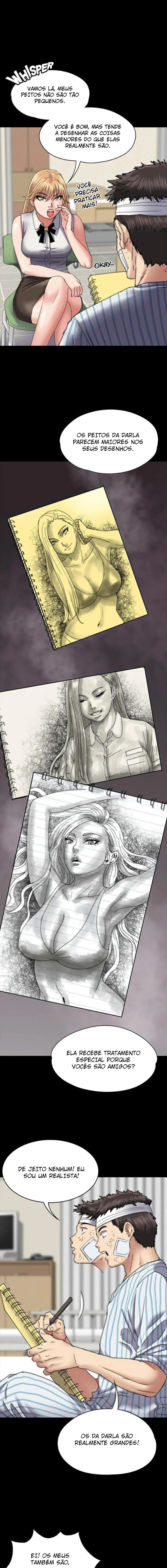 Pagina 14