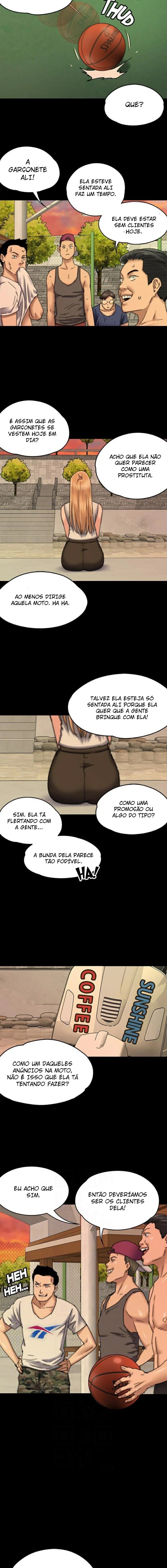 Pagina 17