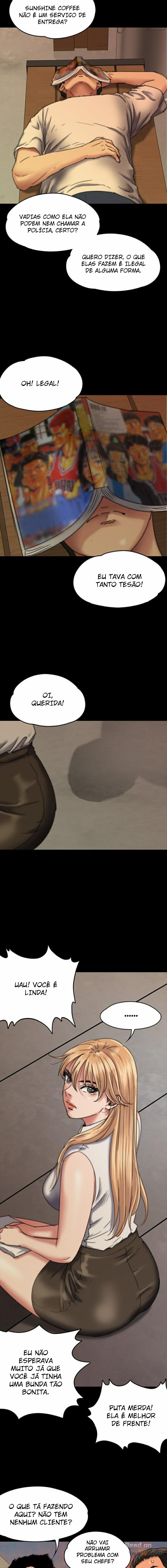 Pagina 18
