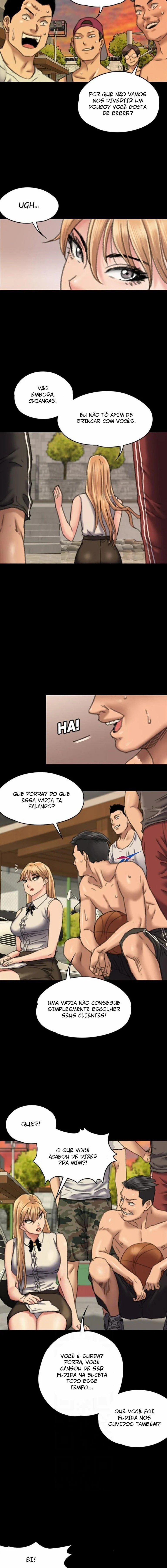 Pagina 19