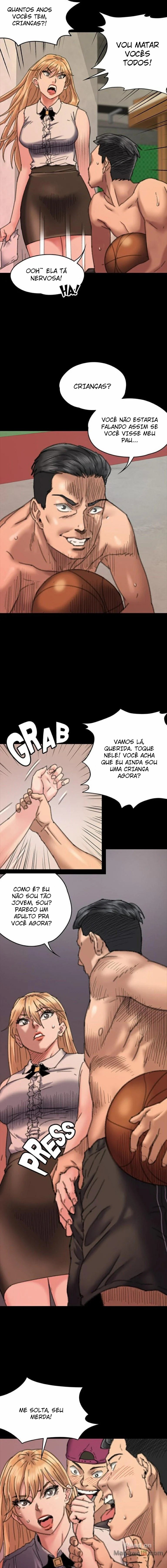 Pagina 20