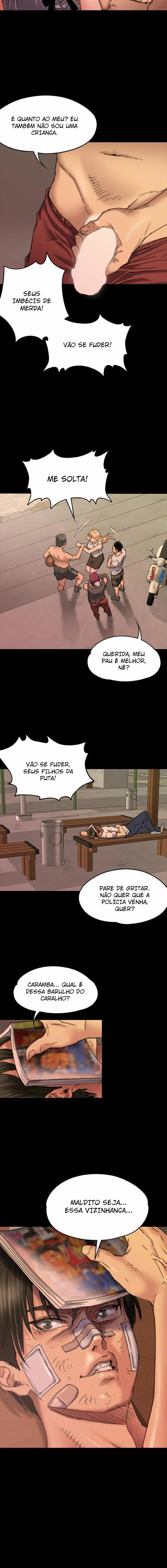 Pagina 21