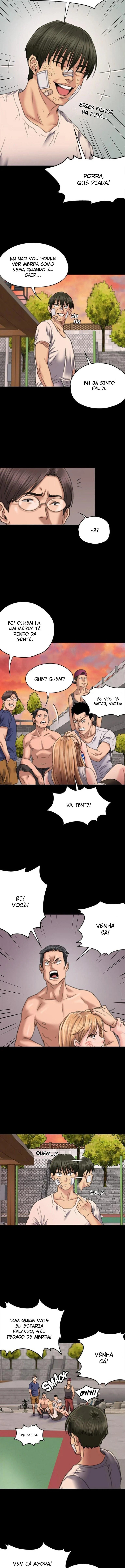 Pagina 5