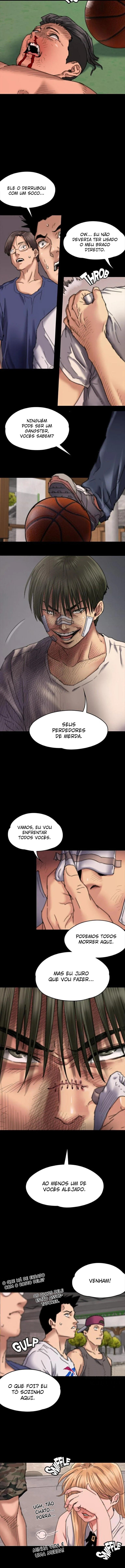 Pagina 9